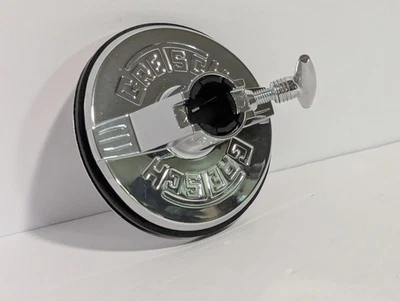 Gretsch Tom держатель басовый барабан крепление - Catalina клен - кронштейн - Изображение 1 из 4