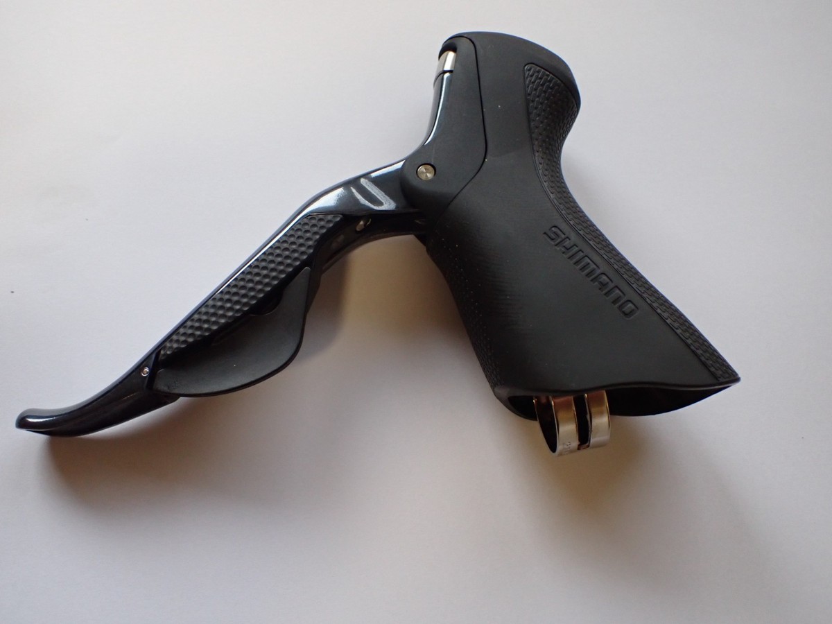 SHIMANO ULTEGRA シフター 自転車用シフトレバー シフター Ultegra」の人気商品一覧 | 安い