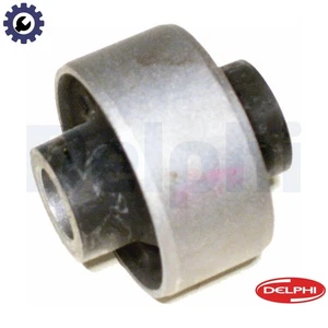 2x MOUNTING CONTROLTRAILING ARM TD400W FOR DAEWOO ORION/Wagon NUBIRA/Break 2.0L - Picture 1 of 9