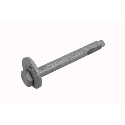 Genuine ACDelco For Saturn Relay 2005 2006 Multi-Purpose Bolt With Heat Hardened - Изображение 1 из 3
