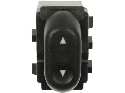 Interruptor de ventana para Lincoln Mark LT 2006-2008 SMP 49346DCSG 2007 Foto 1 de 2