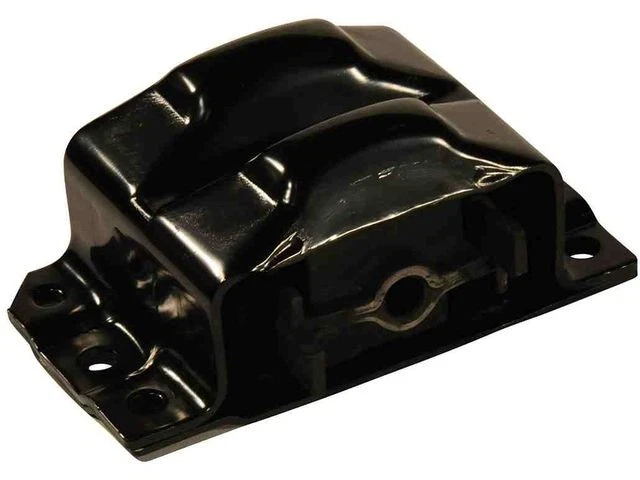 Montaje de motor para Chevy C2500 Suburban 1992-1999 1993 1994 1995 1996 1997 XK457KC Foto 1 de 1