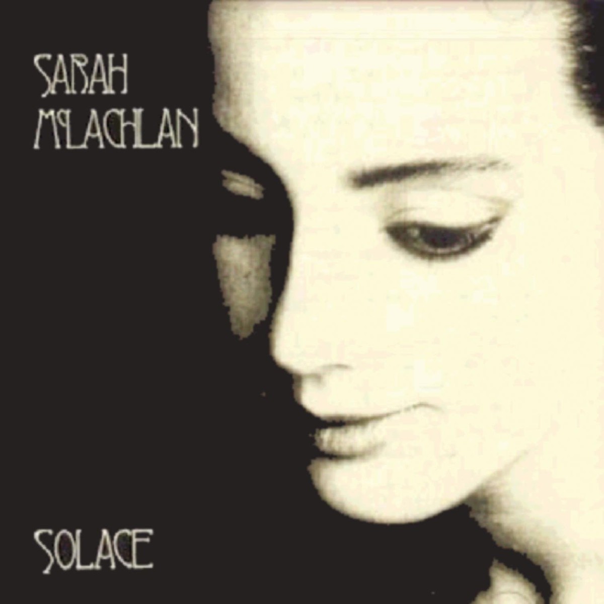 マドンナ B'z サラ・マクラクラン CDセット Music CDs Sarah McLachlan for sale | eBay