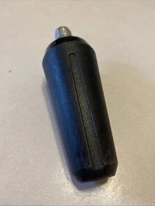 Greenworks Turbodüse Hochdruckreiniger rotierende Spitze 1/4" QC - Bild 1 von 4