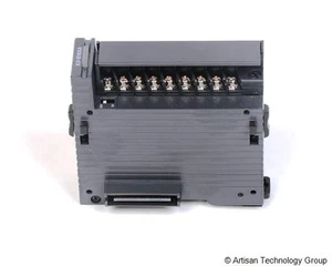 Keyence KV-B16XA Programmable Logic Controller Expansion - Picture 1 of 4