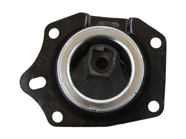 Soporte de montaje de motor derecho para 01-10 Chrysler PT Cruiser VIN: B G 8 E S KD62C1 Foto 1 de 1