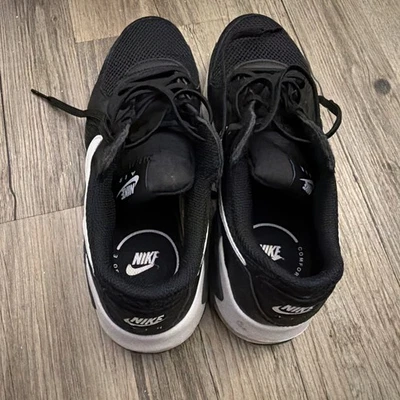 Uso tres veces Foto 1 de 4