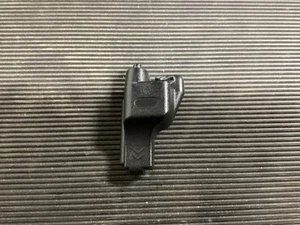 Używany adapter szybkiego rozłączania Kenwood - Zdjęcie 1 z 4