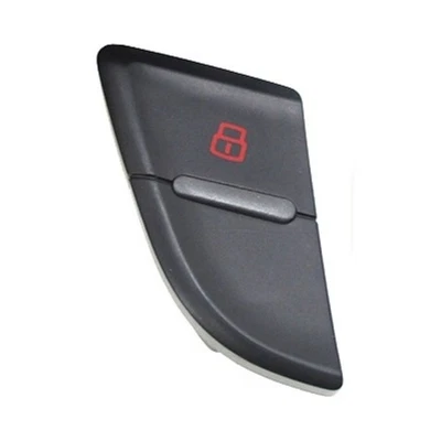 Interruptor de bloqueo de puerta central lado pasajero para Audi A4 Allroad/Allroad 2013-2016 Foto 1 de 4