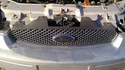 Grille Fits 04-07 Ford Taurus OEM - Изображение 1 из 4