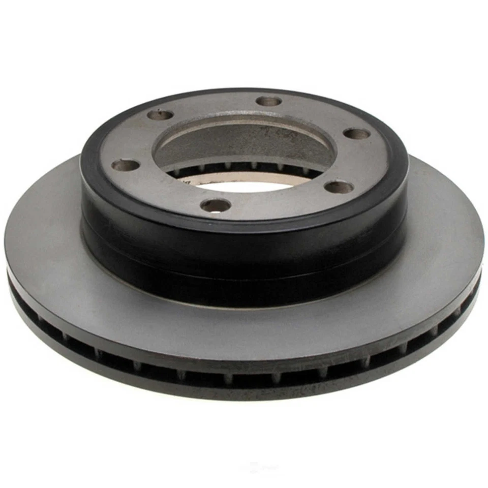 Rotor de freno de disco para Ford F600 1984-1997, F800 LN8000 LN7000 RAYBESTOS Foto 1 de 3