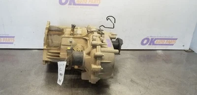 21 JEEP GLADIATOR JT MONTAJE CAJA TRANSFERENCIA 3.6L 4X4 4X4 68240445AC Foto 1 de 4
