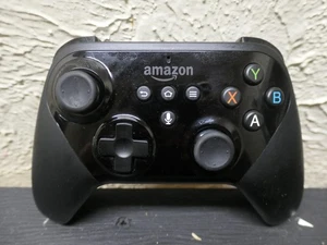 Amazon Fire TV Game Controller 2nd Gen DE38UR - Picture 1 of 3
