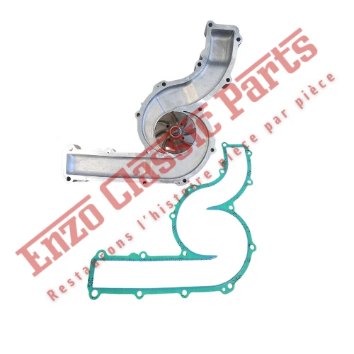 195433 Pompe a eau Maserati 3200 GT Foto 1 de 1