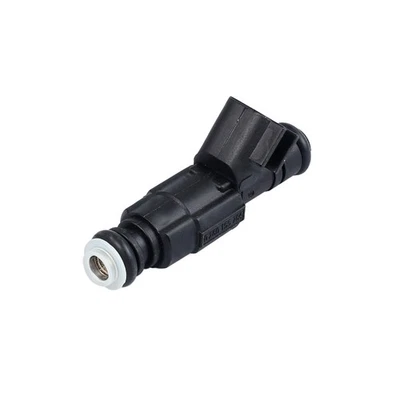 Fit for Cherokee Grand Cherokee Wrangler Upgrade Fuel Injector 4-Hole 0280155784 - Image 1 of 4