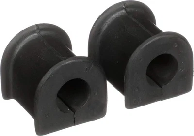 Buje barra estabilizadora delantera Delphi TD4248W para Toyota Sienna (1998-2003) Foto 1 de 3