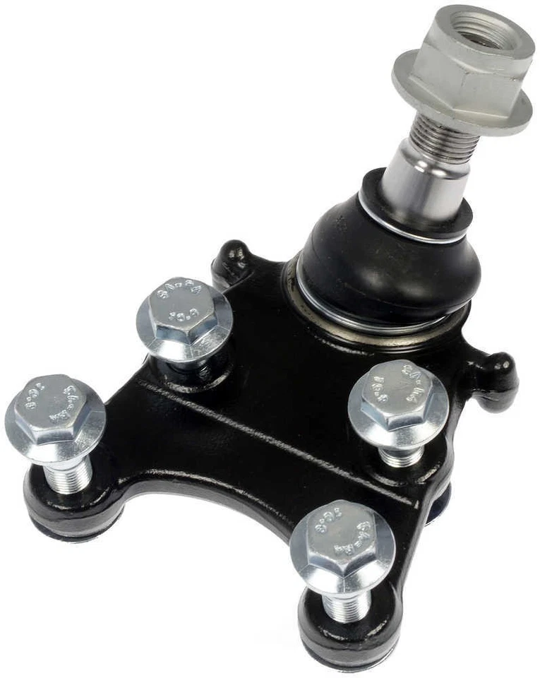 Junta de rótula de suspensión compatible con Isuzu i-290 i-370 i-280 2006-2008 Mas Industries Foto 1 de 1