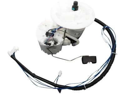 For 2008-2012 Audi S5 Fuel Pump 85572TMVR 2009 2010 2011 - Image 1 of 2
