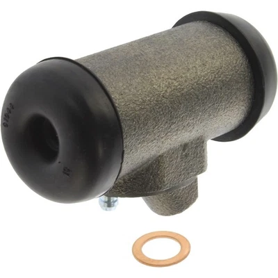 Cilindro de rueda Centric Parts 134.68003 Centric Premium Foto 1 de 4