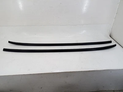 DAKBAREN / 156595 VOOR BMW 5 TOURING F11 535 D Foto 1 de 4