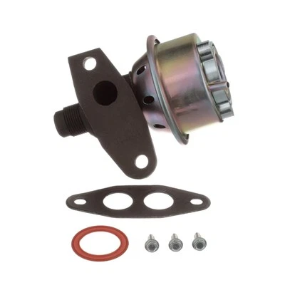Nueva válvula de recirculación de gases de escape (EGR) SMP para Ford Bronco 1986-1995 5,0 L V8 Foto 1 de 4