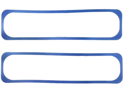 Juego de juntas de cubierta de válvula 34454PH 1994 1995 para Cadillac Fleetwood 1993-1996 Foto 1 de 2