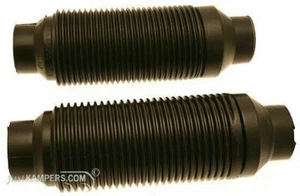 Heater Tube Bundle Kit VW T2 Bay 1967–1979 - Picture 1 of 4