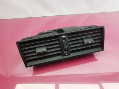 Original Mercedes-Benz E Class W202 Dashboard  Center Air Vent 13G2 - Image 1 of 4