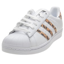 scarpe adidas n 38 scarpe adidas n 38