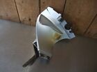 Bmw R1150rt Abs 2004, 2001-05 Left Exhaust Fin Panel Gc #144