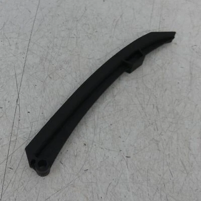 BMW R 1150 1100 R RT GS Spannschiene rechts B0688 - Bild 1 von 4