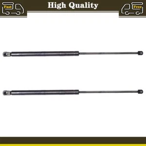 FCS 2 Trunk Lid Lift Support Fits Peugeot 505 2.8L 2.2L - Picture 1 of 3
