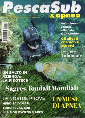 Foto 1 di 5