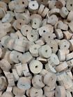 CORK RINGS 36 GRADE A , 11/4