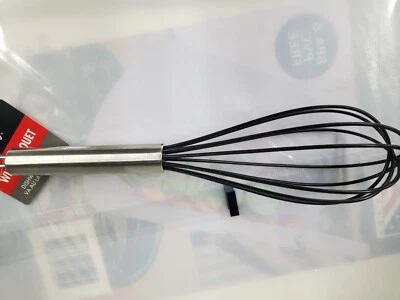 McKormick 5 piezas utensilios de cocina mezcla N combinación cucharón espátula pinzas cortador de pizza  Foto 1 de 4