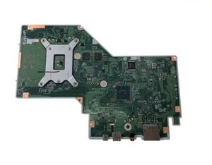 Für HP TCP-Q24 AIO All-in-One-Hauptplatine DA0N83MB6G0 923277-001 908895-011 - Bild 1 von 5