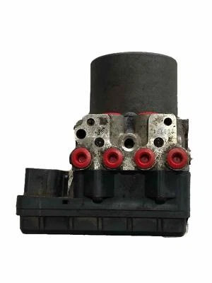 Conjunto de unidad de freno antibloqueo bomba ABS SCION XB 08 09 10 Foto 1 de 4