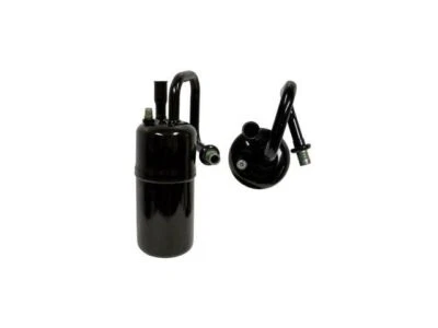 Acumulador de aire acondicionado 84191RXGH 1995 1,8 L 4 cilindros VIN: 8 DOHC para Ford Escort 1994-1996 Foto 1 de 2