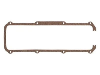 Junta de cubierta de válvula convertible para Volkswagen Rabbit 1984 18396DQGK Foto 1 de 2