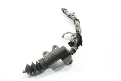 Infiniti G35 2006 cupé embrague cilindro esclavo montaje A1932 Foto 1 de 4