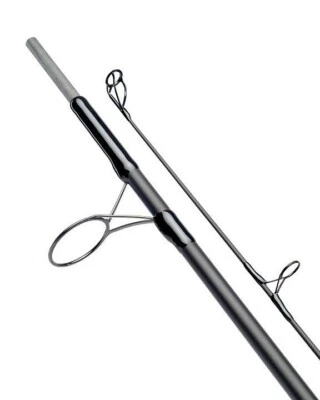 Daiwa Longbow X45 M Carp Rod - All Models - Carp Fishing Rods - Free Delivery - Image 1 of 4