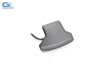 INFINITI QX50 2020-2021 dirección lado derecho cambio paleta interruptor OEM Foto 1 de 4