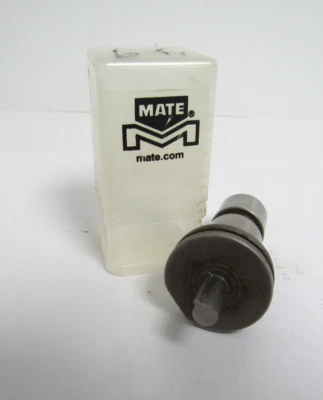 MATE PUNCH & DIE PRESS 01972532 - Image 1 of 4