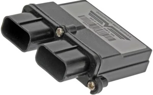 Occupant Seat Detection Sensor Toyota Camry Corolla Tacoma Vibe Dorman 601-004 - Picture 1 of 3