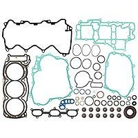 Juego completo de juntas SPI con sellos de aceite 09-711325 Foto 1 de 3