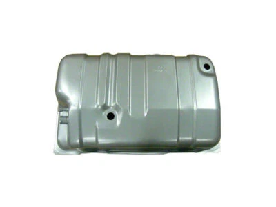 For 1986-1996 Jeep Cherokee Fuel Tank 44396JK 1994 1992 1991 1989 1987 1988 1990 - Изображение 1 из 2