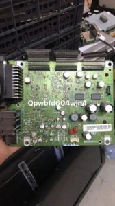 KD604WE21 (Qpwbfd 604WJN4) PCB principal para Sharp - Imagen 1 de 1