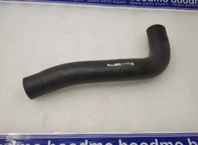 Water Inlet Hose for MARUTI ALTO - 17856M79G00 - Image 1 of 4