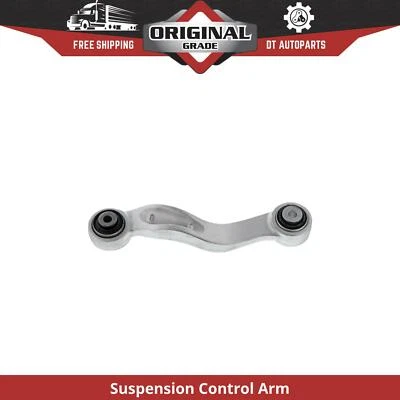 Brazo de control de suspensión trasero derecho delantero Mevotech para BMW 760Li 2013-2015 Foto 1 de 2