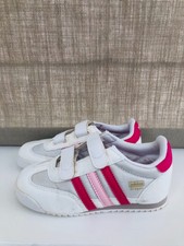 adidas dragon rosa niña adidas dragon rosa niña